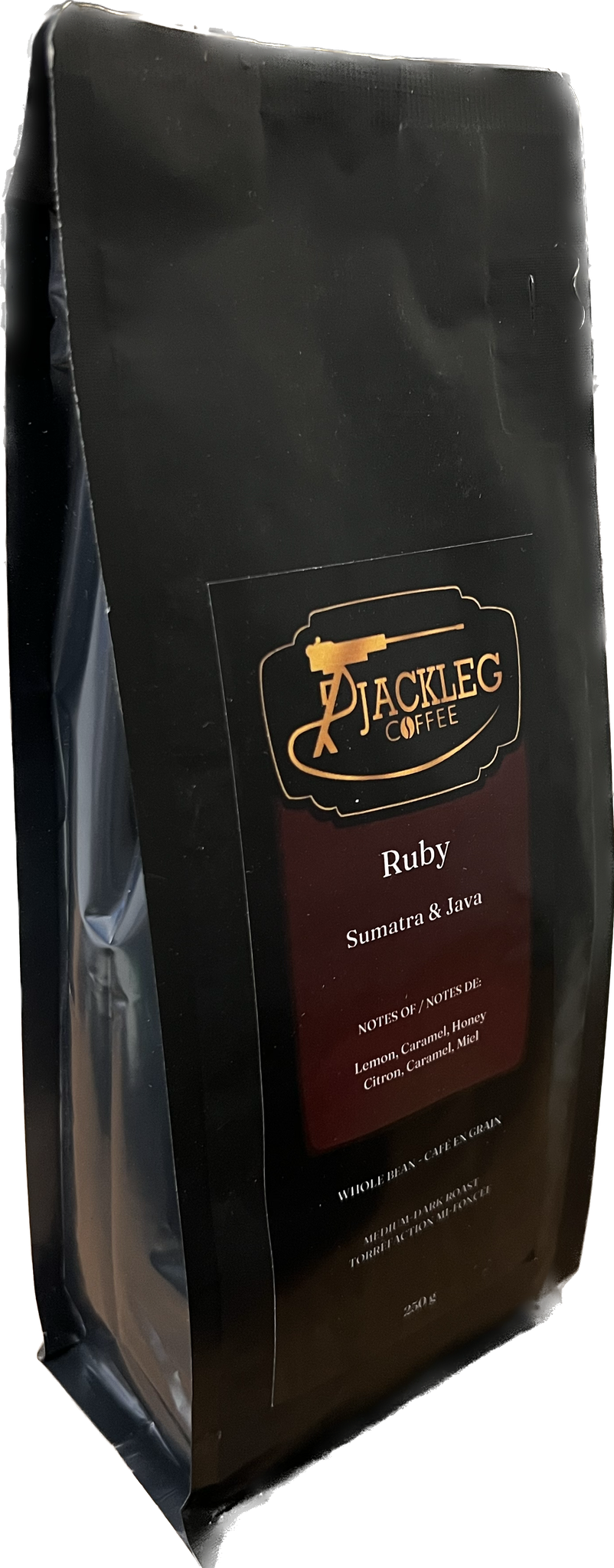 Indonesian Coffee Sumatra Java Canada