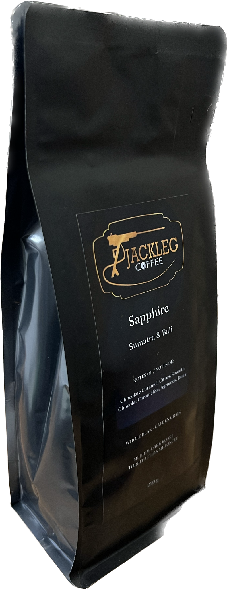 Indonesian Coffee Sumatra Bali Canada